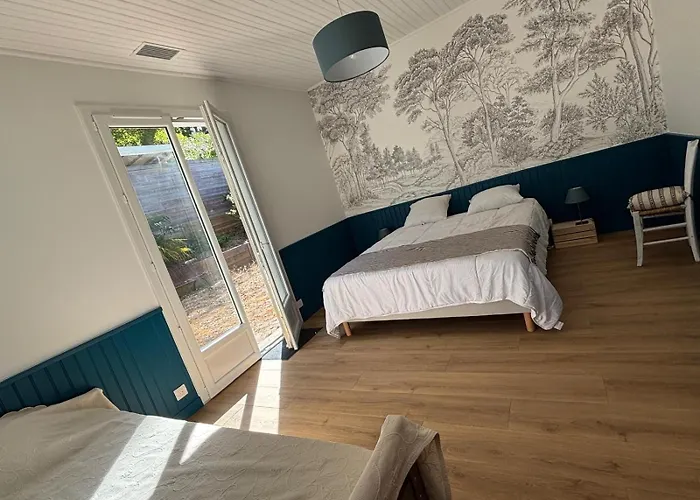 Etcheona Soorts-Hossegor