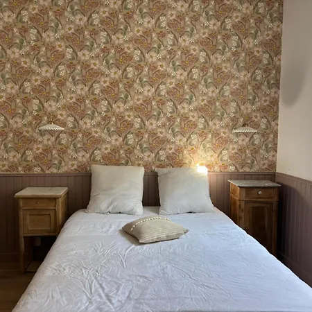 Villa Etcheona *
